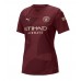 Dres Manchester City Jack Grealish #10 Tretina pre Ženy 2024-25 Krátky Rukáv